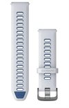 Garmin Armband Quick Release 22mm