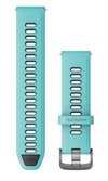 Garmin Armband Quick Release 22mm
