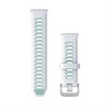 Garmin Armband med Snabbfäste 18mm