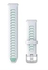 Garmin Armband med Snabbfäste 18mm