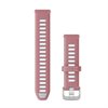 Garmin Armband med Snabbfäste 18mm