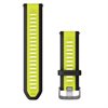 Garmin Armband med snabbfäste (20mm)