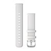 Garmin Armband Quick Release-band (18 mm)