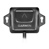 Garmin SteadyCast