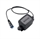 Garmin Adapter 6-pin givare till 8-pin enhet