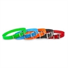 Garmin Halsbandsrem 3/4" T5 mini