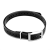 Garmin Halsbandsrem 3/4" T5 mini