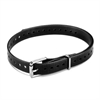 Garmin Halsbandsrem 3/4" T5 mini