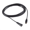 Garmin USB-kabel GPSmap 8400/8600