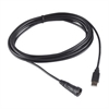 Garmin USB-kabel GPSmap 8400, 8600