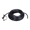 Garmin J1939-kabel GPSMAP 8400/8600