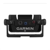 Garmin Monteringsbygel echoMAP CHIRP 72cv