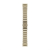 Garmin Armband QuickFit 20