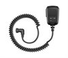 Garmin Handmikrofon VHF 210, 215