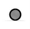 Garmin Polariserade linsskydd
