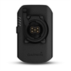 Garmin Charge Batteripack