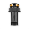 Garmin Panoptix  Blindplugg PS51
