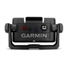 Garmin Monteringsbygel ECHOMAP Plus, UHD 72cv