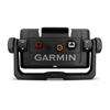 Garmin Monteringsbygel ECHOmap Plus/UHD 72sv