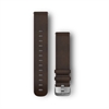 Garmin Armband Snabbfäste 20mm