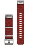 Garmin Armband Quickfit 22 