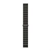 Garmin Armband Quickfit 22 MARQ