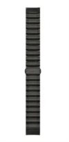 Garmin Armband Quickfit 22 MARQ