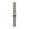 Garmin Armband Quickfit 22 MARQ