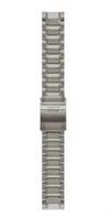Garmin Armband Quickfit 22 MARQ