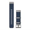 Garmin Armband Quickfit 22 