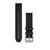 Garmin Armband Quickfit 22 MARQ