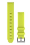 Garmin Armband Quickfit 22 MARQ