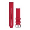 Garmin Armband Quickfit 22 MARQ