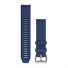 Garmin Armband Quickfit 22 MARQ