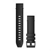 Garmin Armband Quickfit 22 