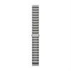 Garmin Armband Quickfit 22 MARQ