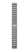 Garmin Armband Quickfit 22 MARQ