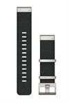 Garmin Armband Quickfit 22 