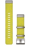 Garmin Armband Quickfit 22 