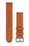 Garmin Armband Quickfit 22 MARQ