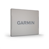 Garmin Skyddskåpa Plast GPSmap 8412