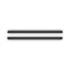 Garmin Trim Piece Snap Cover GPSmap 8412 8612