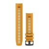 Garmin Armband Instinct