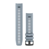 Garmin Armband Instinct