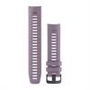 Garmin Armband Instinct
