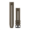 Garmin Armband Instinct