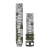 Garmin Armband Instinct