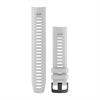 Garmin Armband Instinct