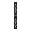 Garmin Armband Quickfit 22 