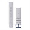 Garmin Armband Quickfit 22 